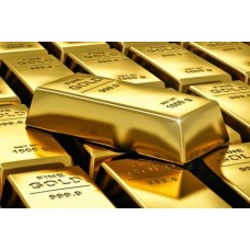 MCX Inks MoU with IBJA